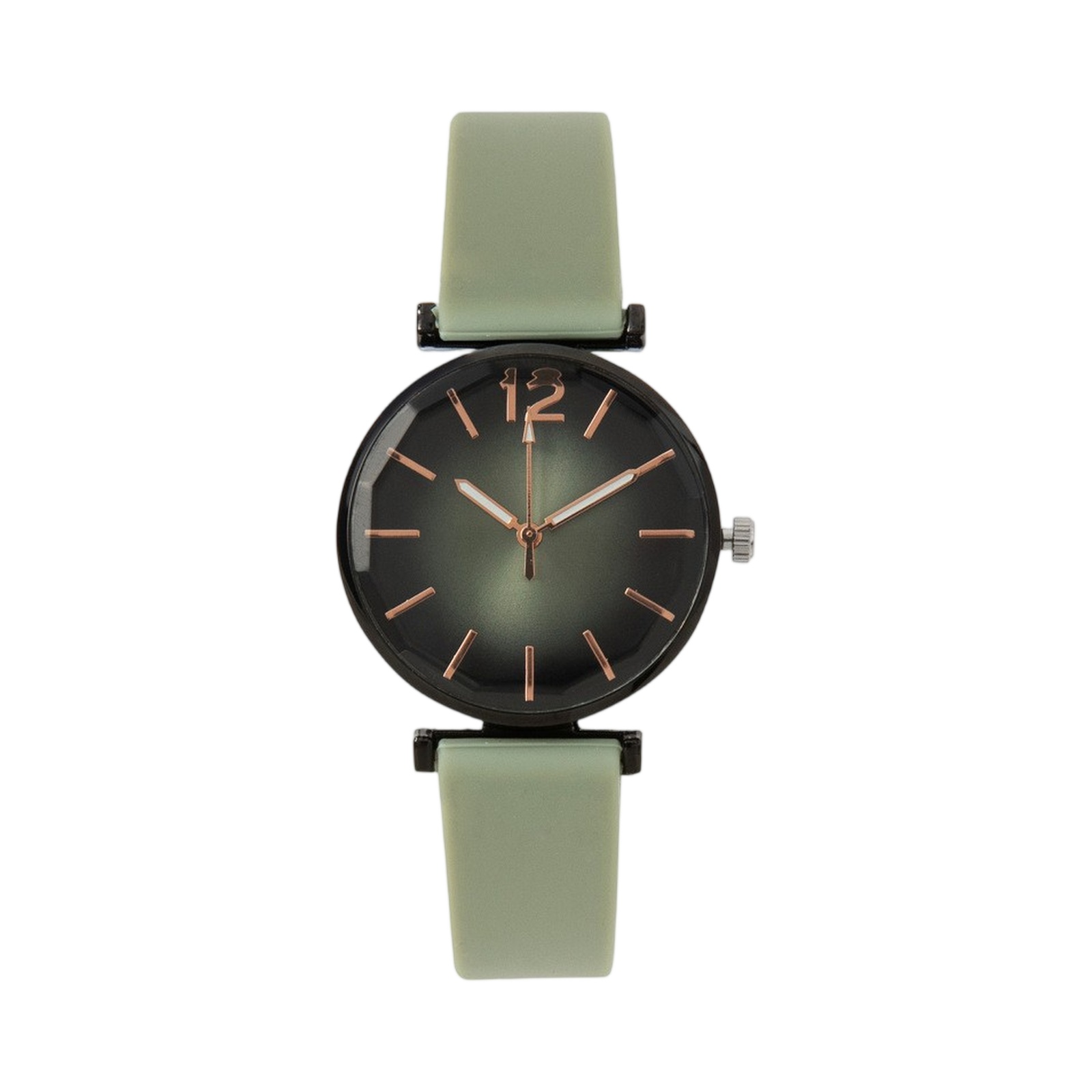 Outdoor Sport Watch - Jam Tangan Wanita Modis Jam Tangan