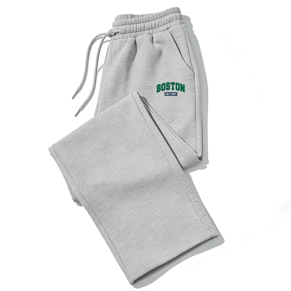 Outdoor Sport Hiking Pants - Celana Olahraga Pria Celana Panjang Fashion