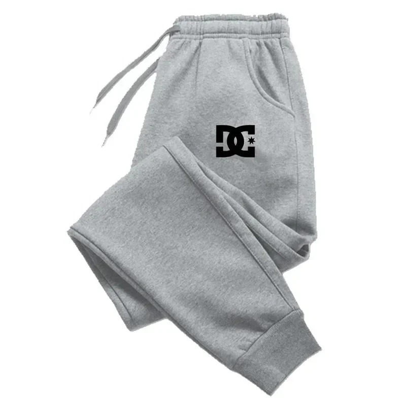 Celana olahraga, fitness, jogg - Outdoor Sport Hiking Pants ulasan dan harga