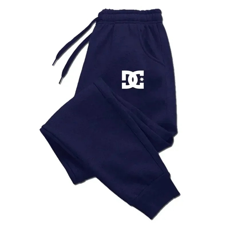 Celana olahraga, fitness, jogg - Outdoor Sport Hiking Pants ulasan dan harga