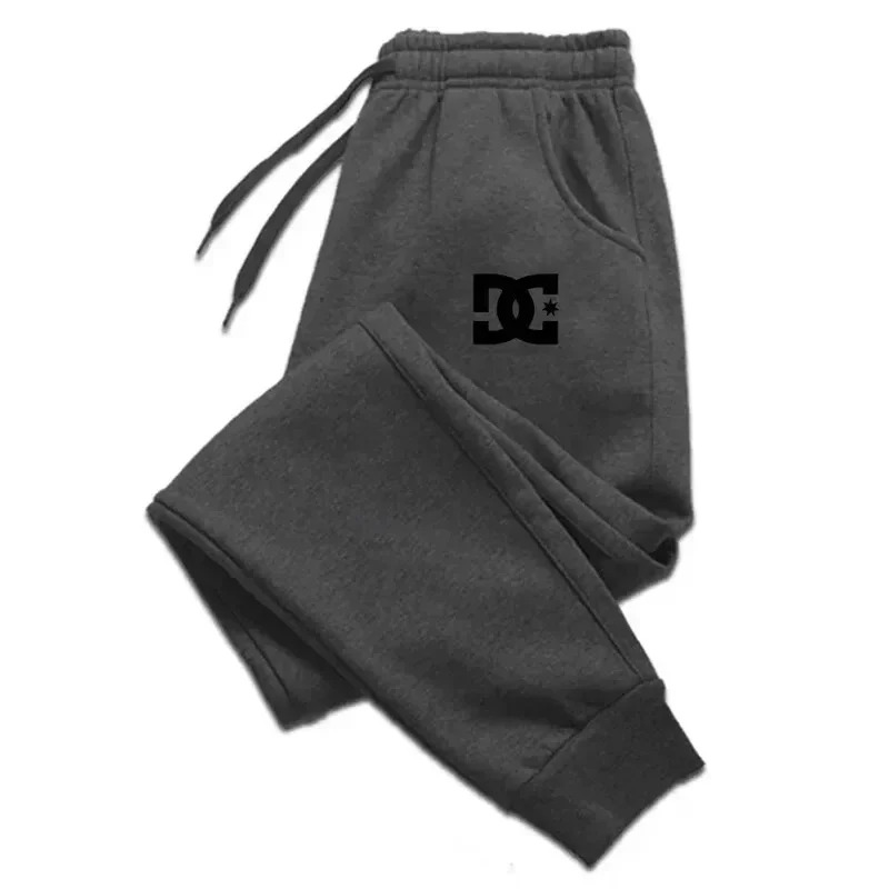 Celana olahraga, fitness, jogg - Outdoor Sport Hiking Pants ulasan dan harga