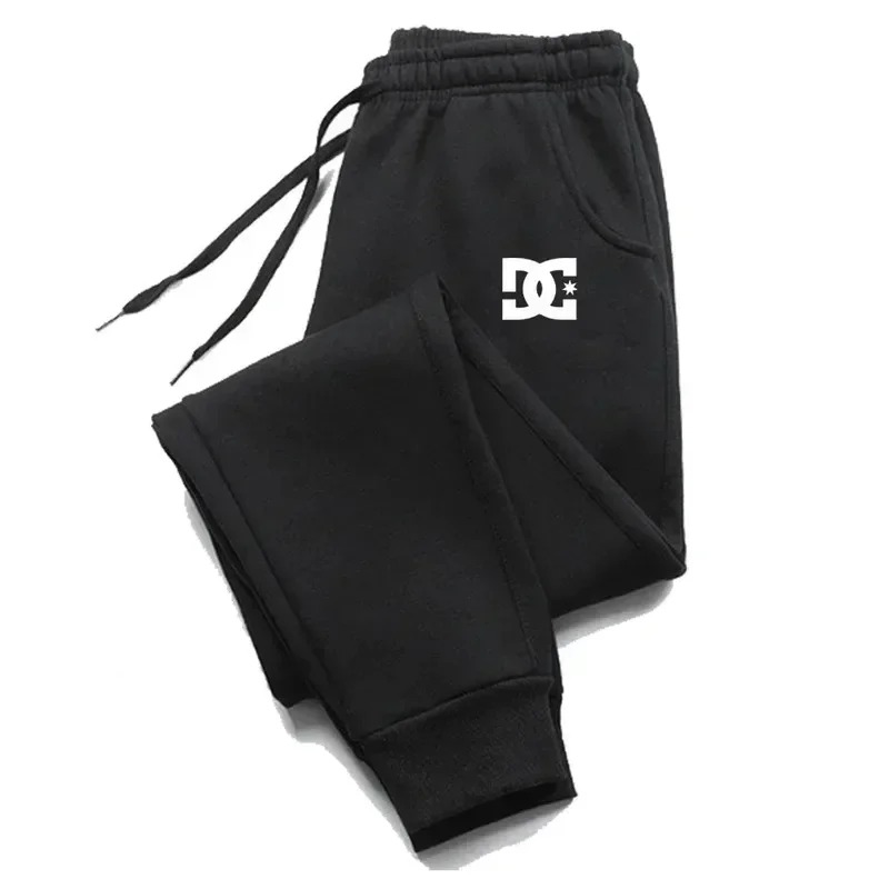 Celana olahraga, fitness, jogg - Outdoor Sport Hiking Pants ulasan dan harga