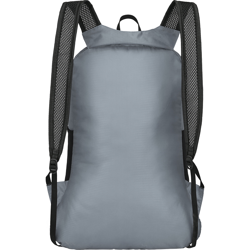 Tas Punggung Lipat Portabel 19 - Outdoor Sport Day ulasan dan harga