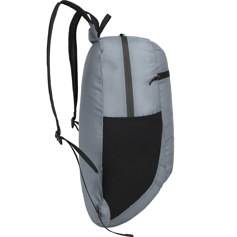 Tas Punggung Lipat Portabel 19 - Outdoor Sport Day ulasan dan harga