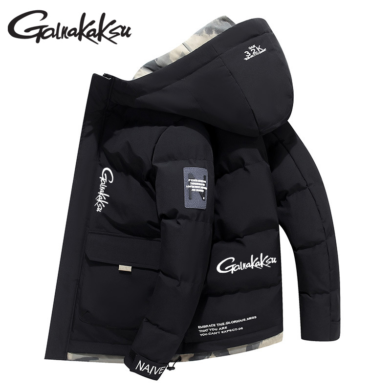 Jaket olahraga musim gugur mus - Outdoor Sport Coat ulasan dan harga