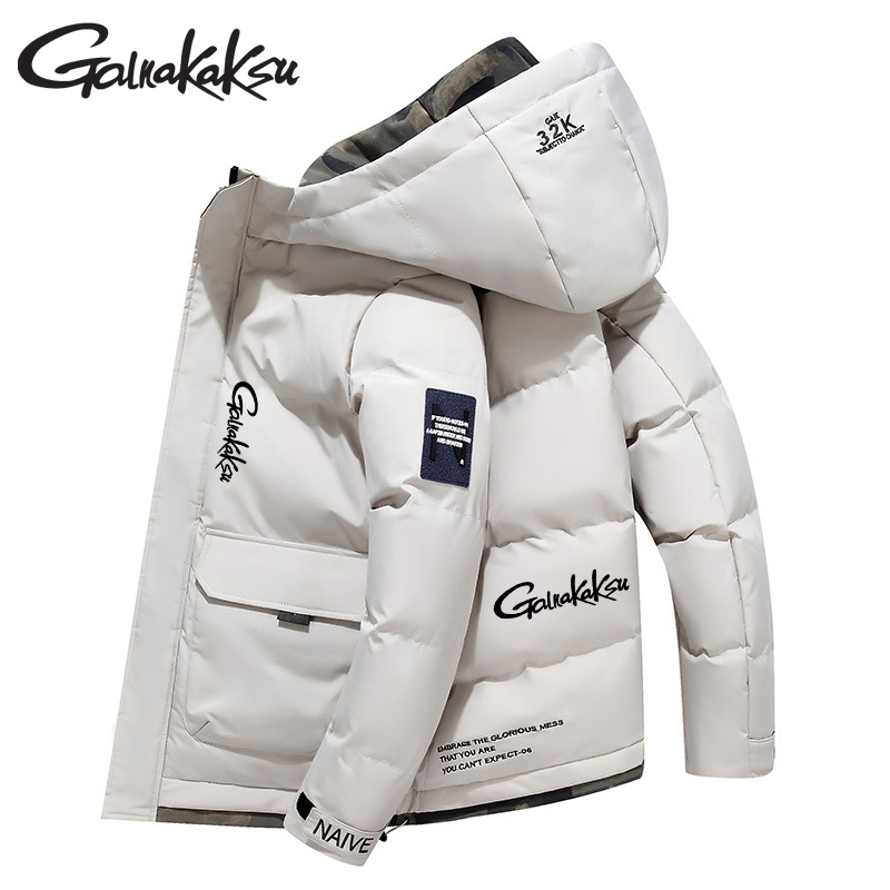Jaket olahraga musim gugur mus - Outdoor Sport Coat ulasan dan harga