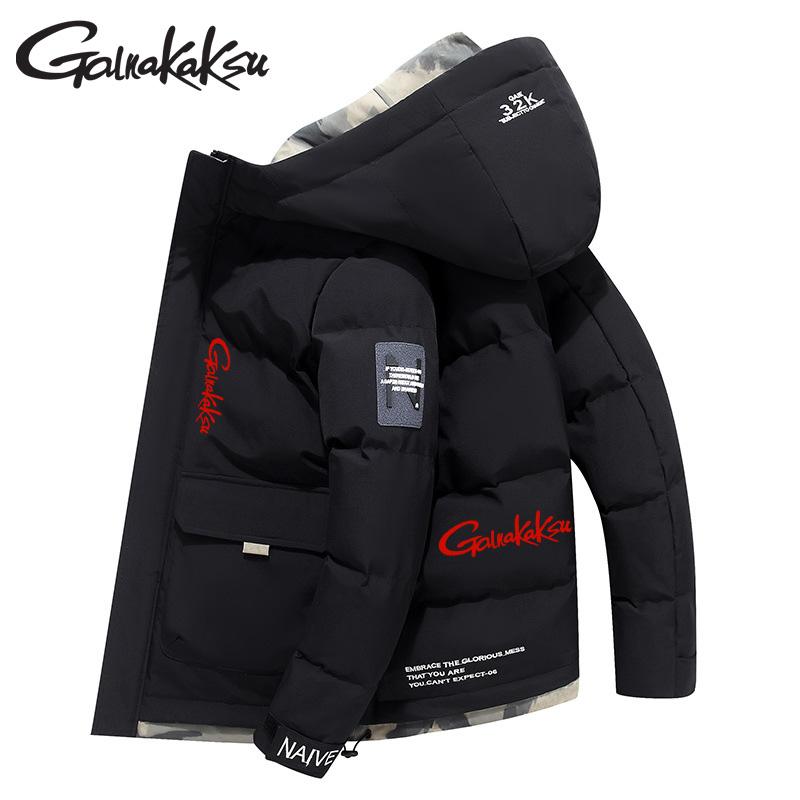 Jaket olahraga musim gugur mus - Outdoor Sport Coat ulasan dan harga