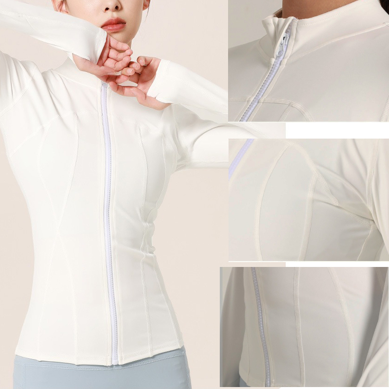 Aiithuug jaket olahraga ritsle - Outdoor Sport Coat ulasan dan harga