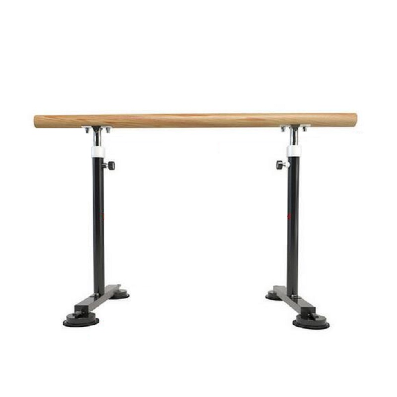 Bar dansa rumah 1m Bar dansa t - Outdoor Sport Bar ulasan dan harga
