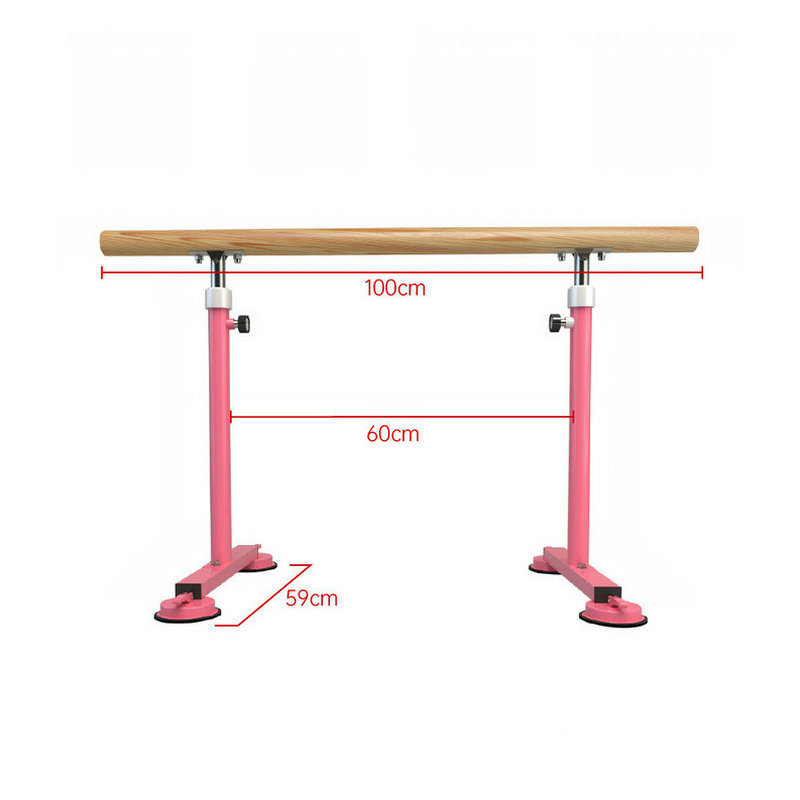 Bar dansa rumah 1m Bar dansa t - Outdoor Sport Bar ulasan dan harga