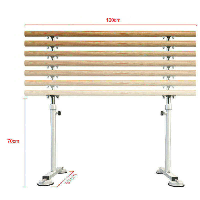 Bar dansa rumah 1m Bar dansa t - Outdoor Sport Bar ulasan dan harga