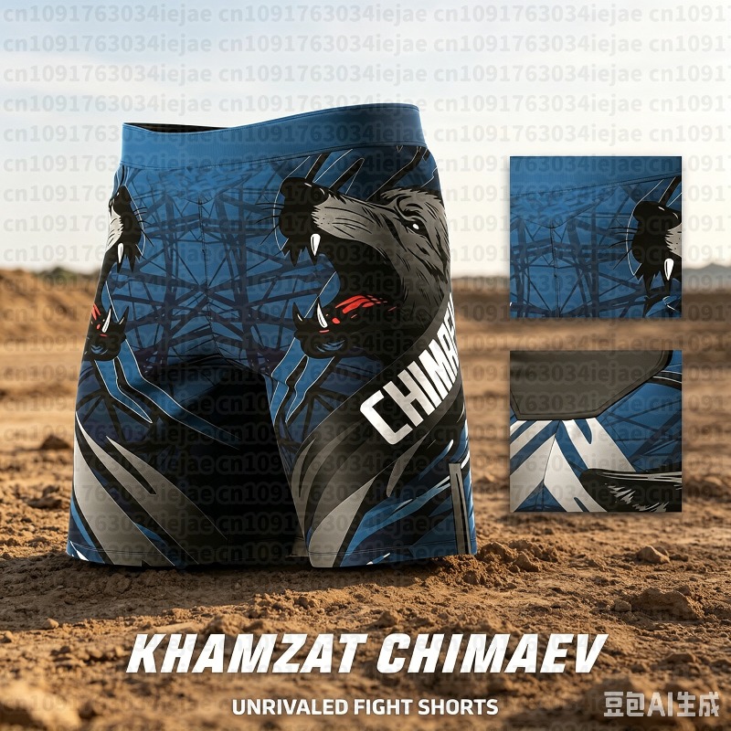 Celana Pendek Musim Panas Kham - Outdoor Sport Hat ulasan dan harga