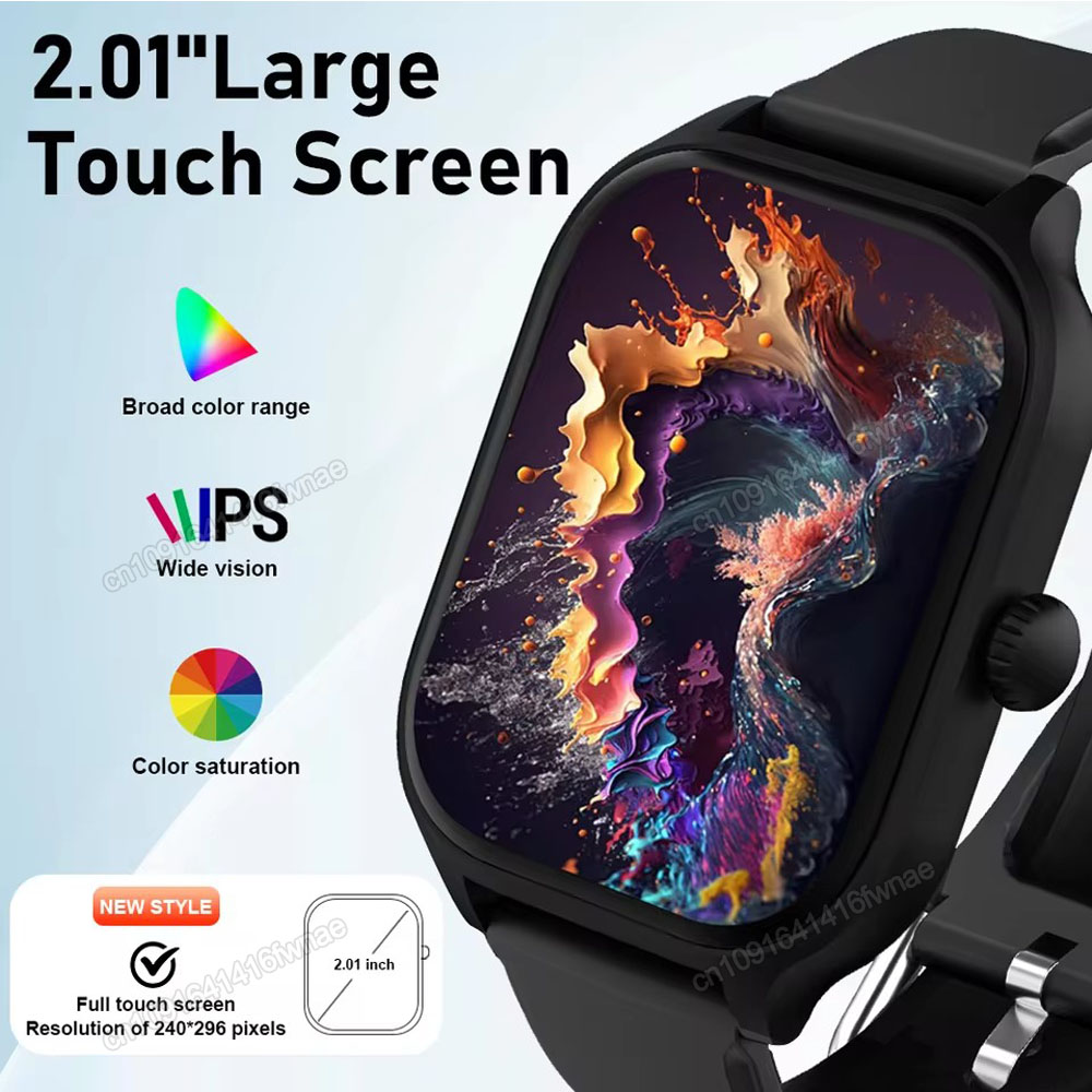 Jam Tangan Pintar GPS Militer  - Outdoor Sport Day ulasan dan harga