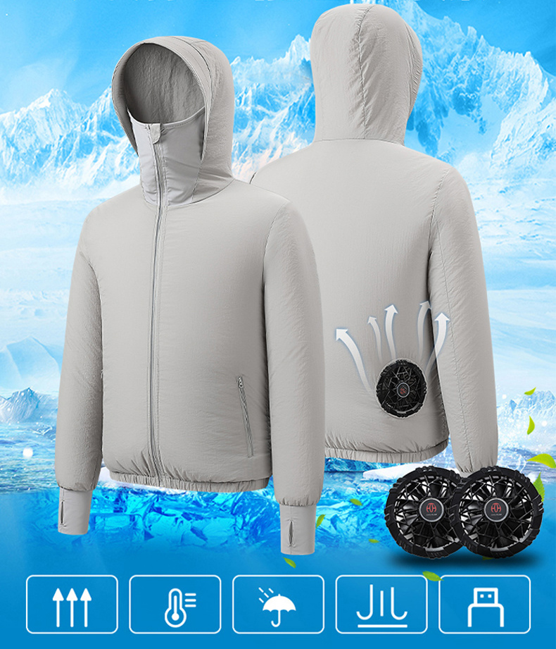 Pakaian Olahraga Musim Panas,  - Outdoor Sport Brand Jacket ulasan dan harga