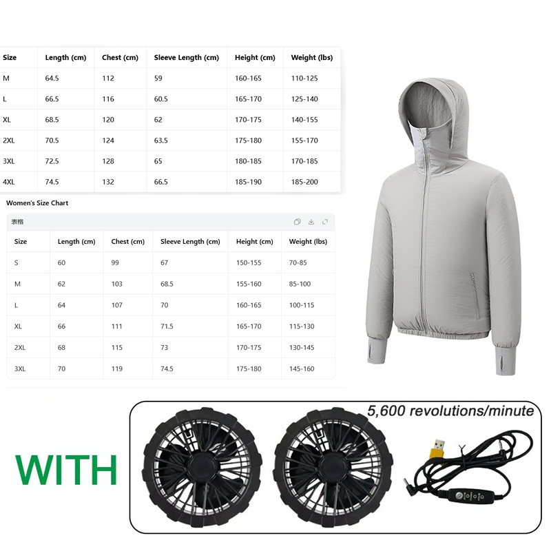 Pakaian Olahraga Musim Panas,  - Outdoor Sport Brand Jacket ulasan dan harga