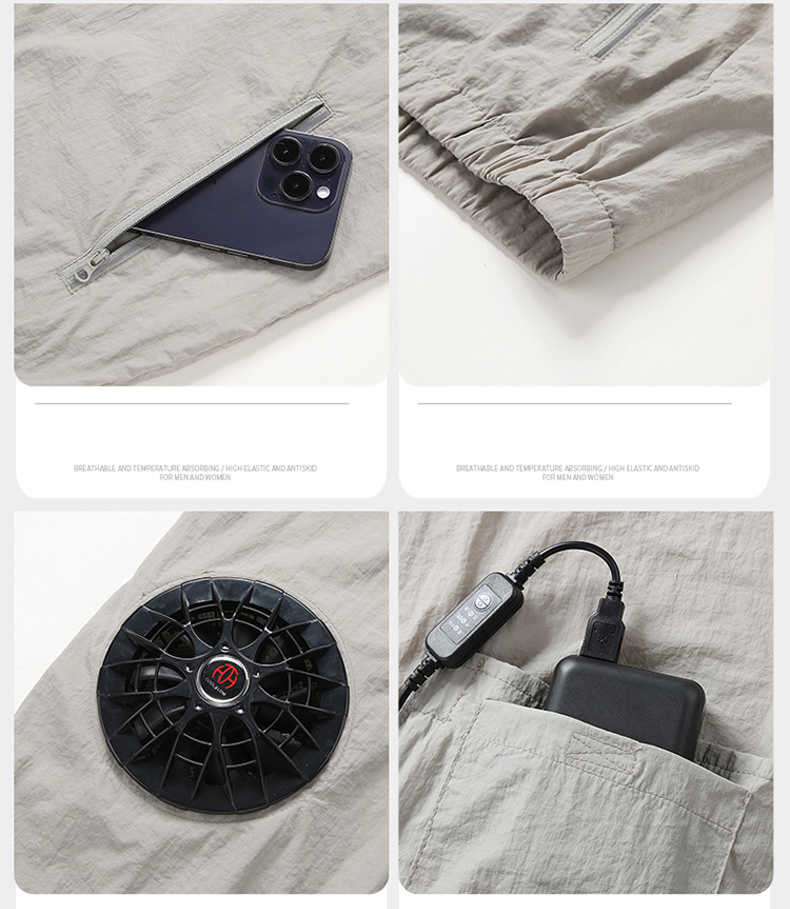 Pakaian Olahraga Musim Panas,  - Outdoor Sport Brand Jacket ulasan dan harga
