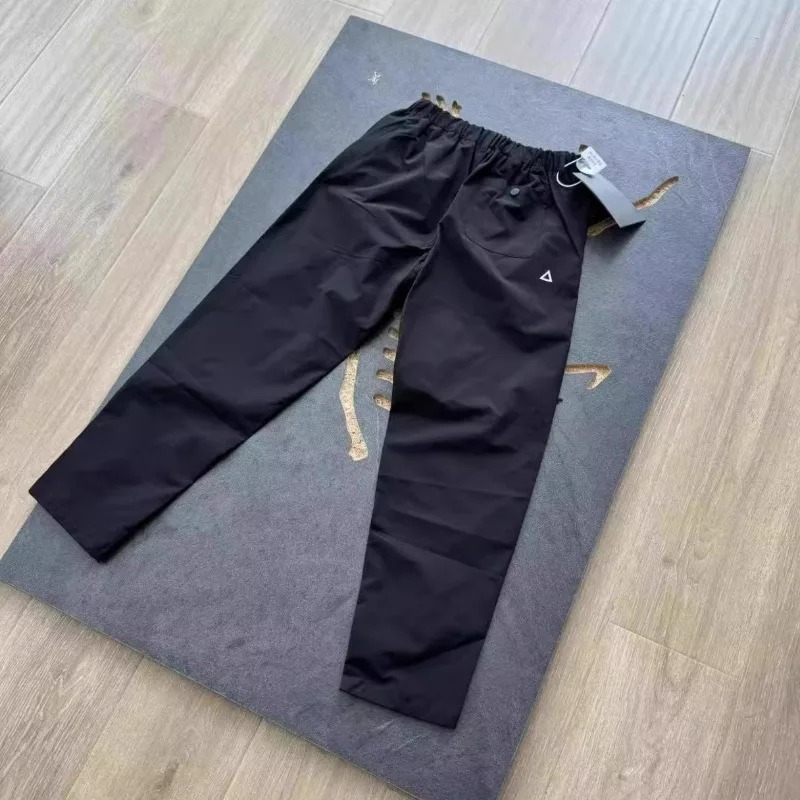 Celana Hiking Pria Celana Karg - Outdoor Sport Hiking Pants ulasan dan harga