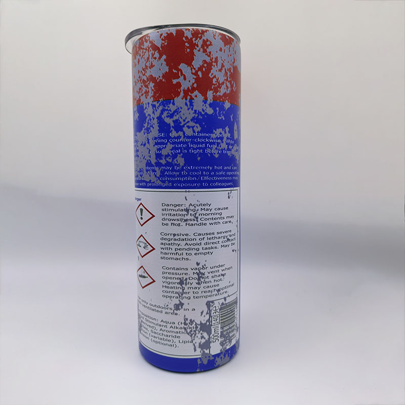 Botol Air Stainless Steel 20oz - Outdoor Sport Logo ulasan dan harga