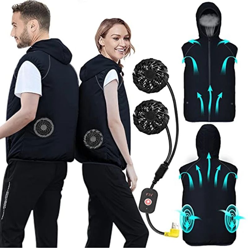 Pakaian Olahraga Musim Panas,  - Outdoor Sport Brand Jacket ulasan dan harga