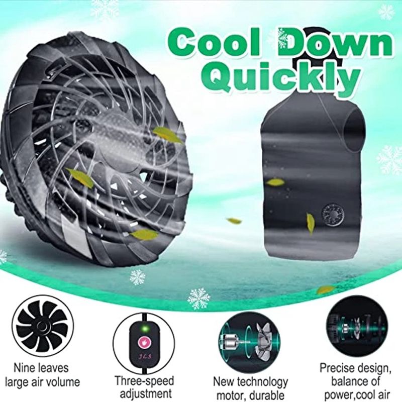 Pakaian Olahraga Musim Panas,  - Outdoor Sport Brand Jacket ulasan dan harga