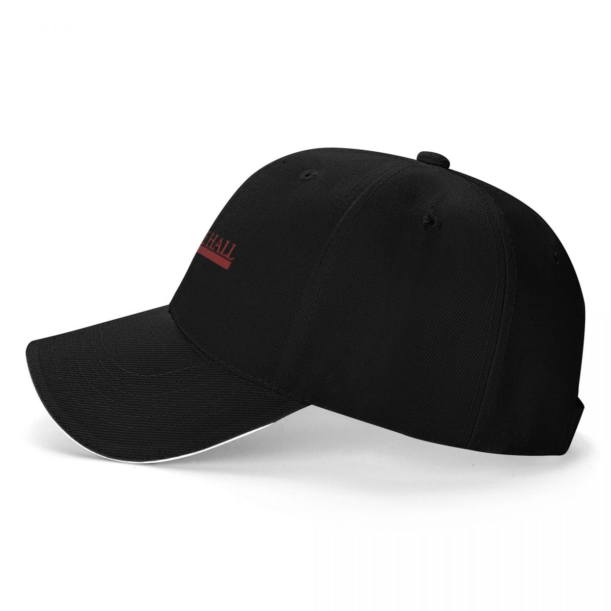 Topi Bisbol Carnegie Hall Topi - Outdoor Sports Hall ulasan dan harga