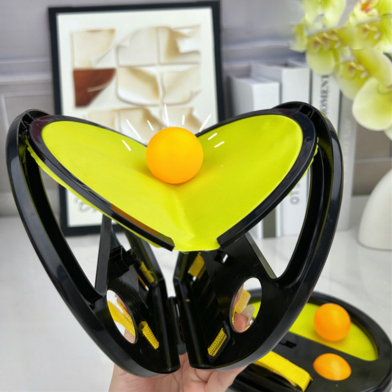 Permainan Tangkap Bola Orang T - Outdoor Sport Day ulasan dan harga