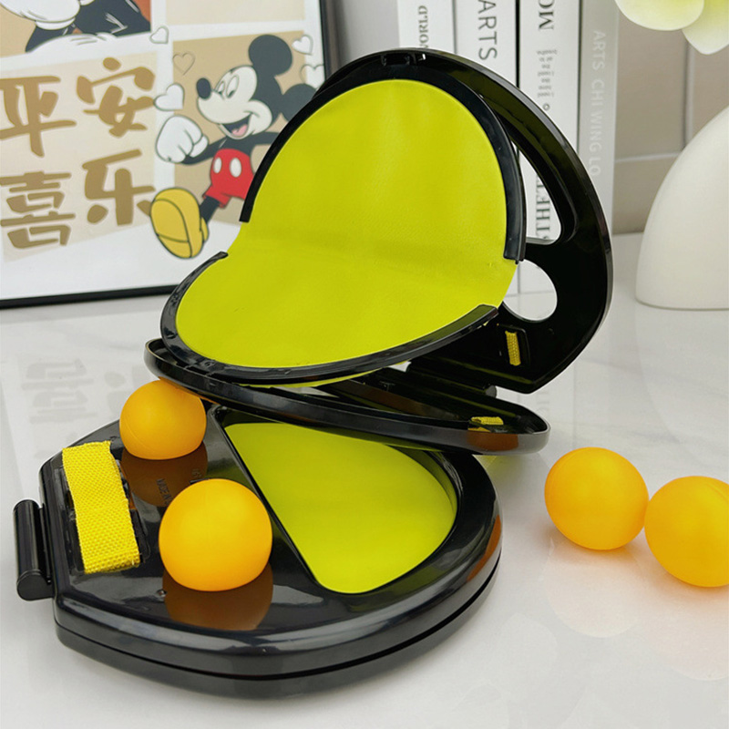 Permainan Tangkap Bola Orang T - Outdoor Sport Day ulasan dan harga