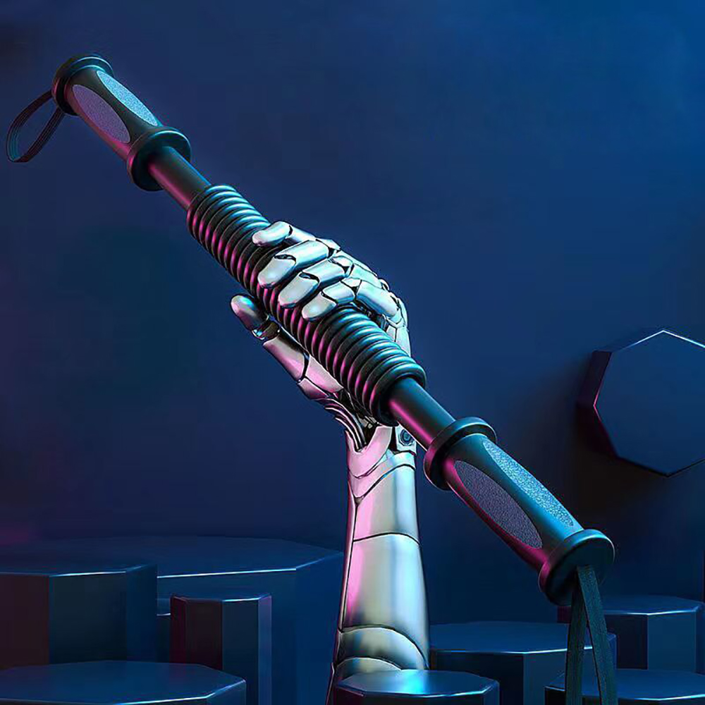 Batang kekuatan lengan Musim S - Outdoor Sport Bar ulasan dan harga