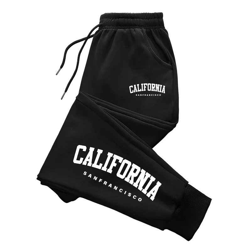 Celana Olahraga Pria Motif Cet - Outdoor Sport Hiking Pants ulasan dan harga