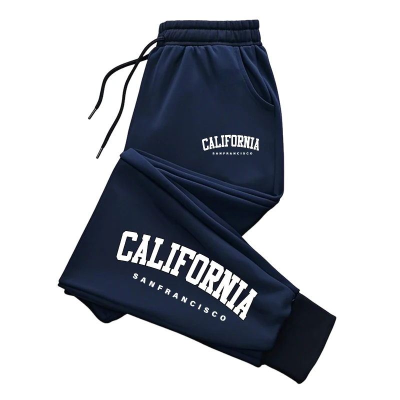 Celana Olahraga Pria Motif Cet - Outdoor Sport Hiking Pants ulasan dan harga