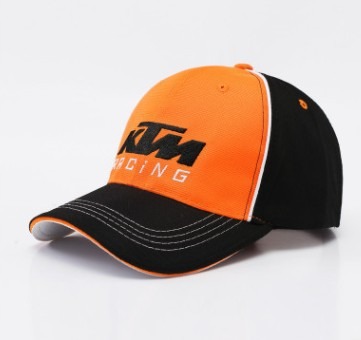 Topi Kasual Olahraga Dapat Dis - Outdoor Sport Logo ulasan dan harga