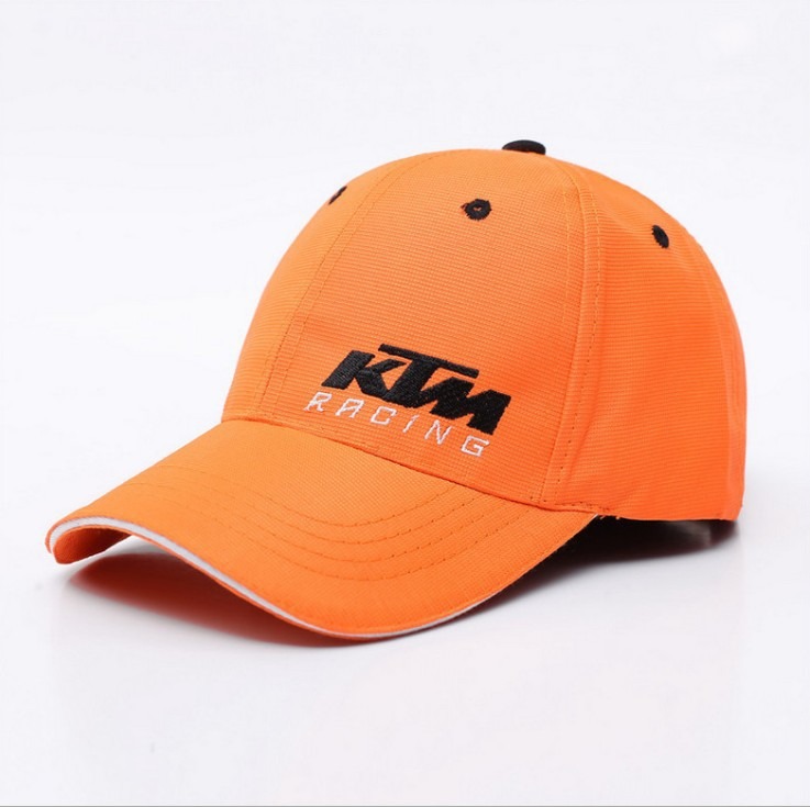 Topi Kasual Olahraga Dapat Dis - Outdoor Sport Logo ulasan dan harga