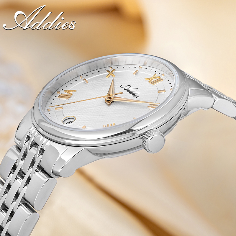 ADDIES Jam Tangan Wanita Kuars - Outdoor Sport Watch ulasan dan harga
