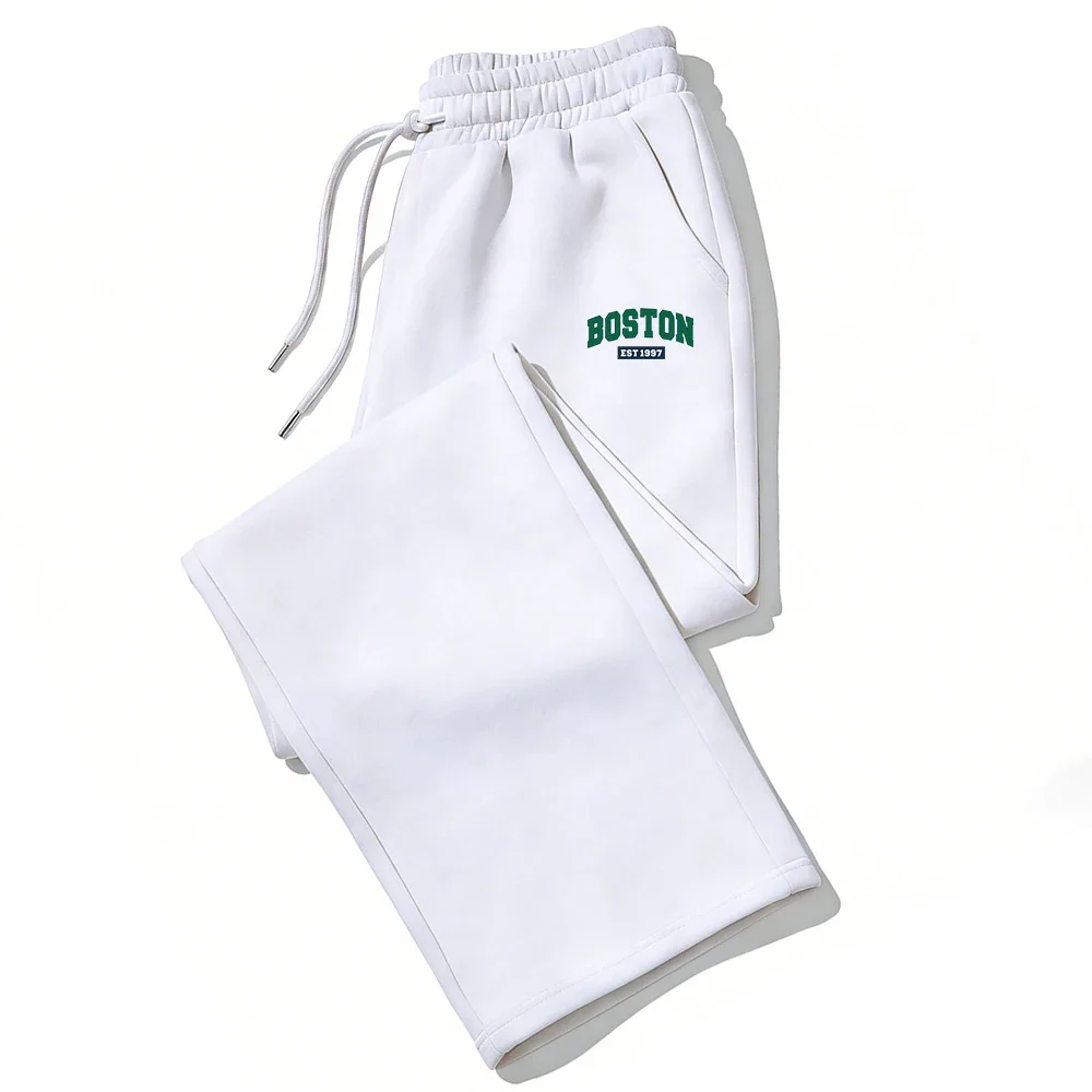 Celana Olahraga Pria Celana Pa - Outdoor Sport Hiking Pants ulasan dan harga