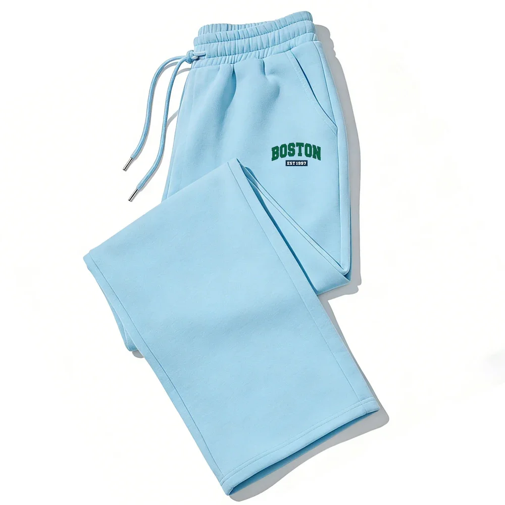 Celana Olahraga Pria Celana Pa - Outdoor Sport Hiking Pants ulasan dan harga