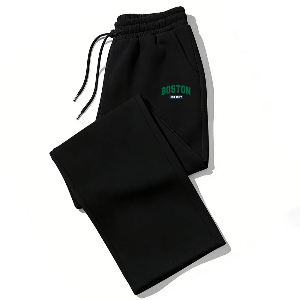 Celana Olahraga Pria Celana Pa - Outdoor Sport Hiking Pants ulasan dan harga