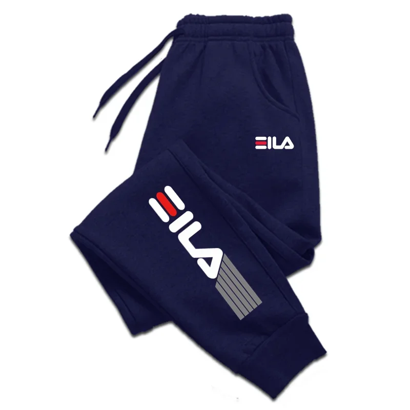 Celana Pria Multifungsi dengan - Outdoor Sport Hiking Pants ulasan dan harga