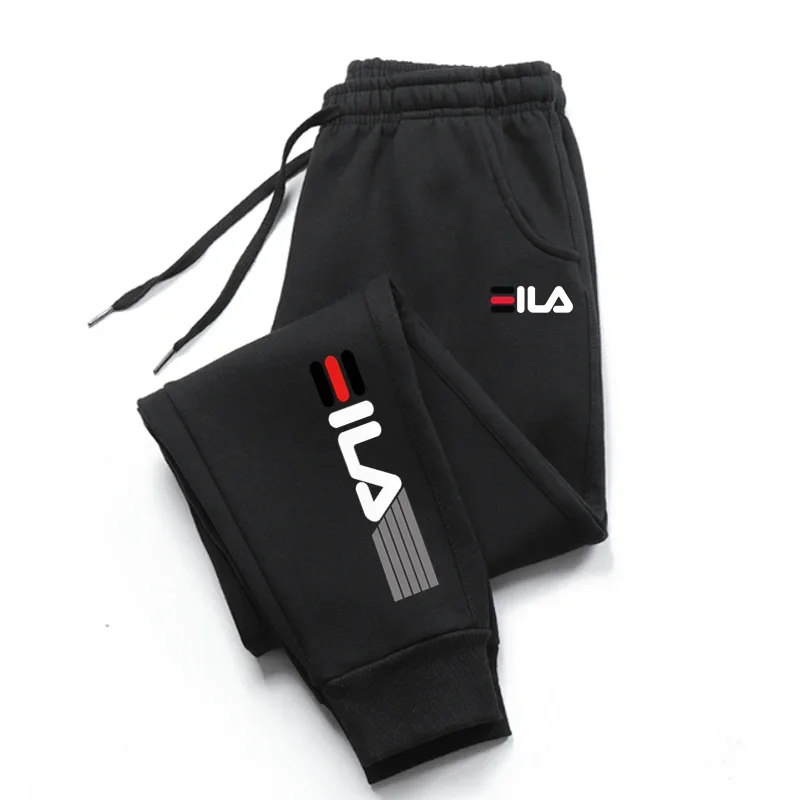 Celana Pria Multifungsi dengan - Outdoor Sport Hiking Pants ulasan dan harga