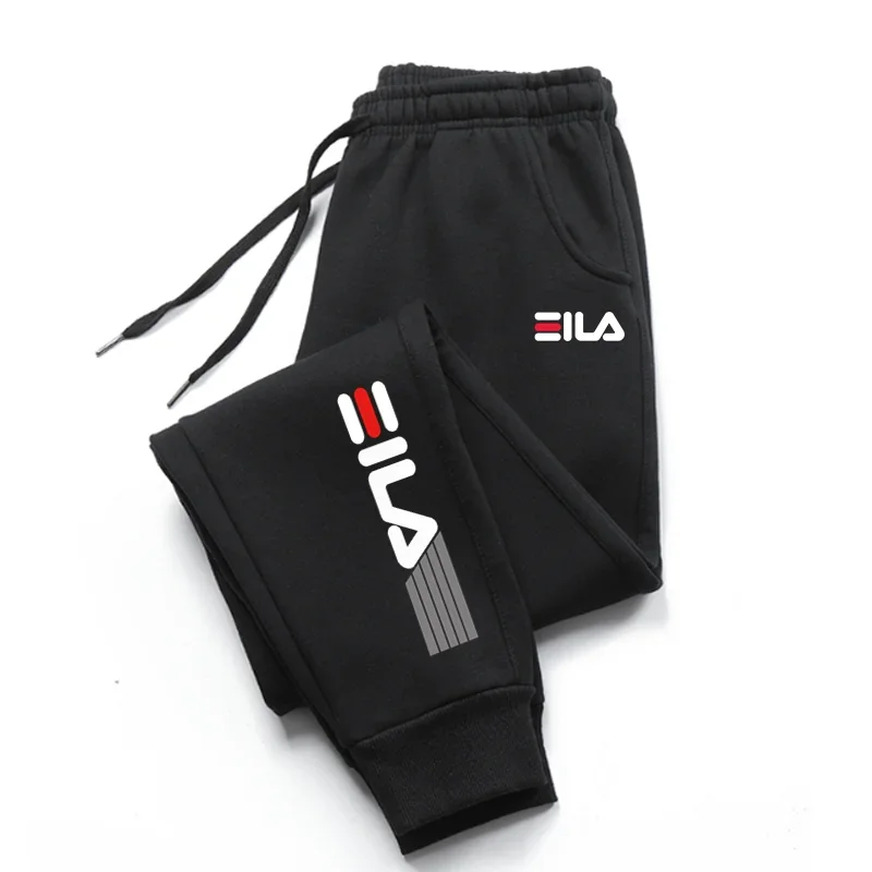 Celana Pria Multifungsi dengan - Outdoor Sport Hiking Pants ulasan dan harga