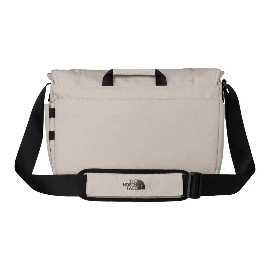 Tas The North Face 15L Warna S - Outdoor Sport Logo ulasan dan harga