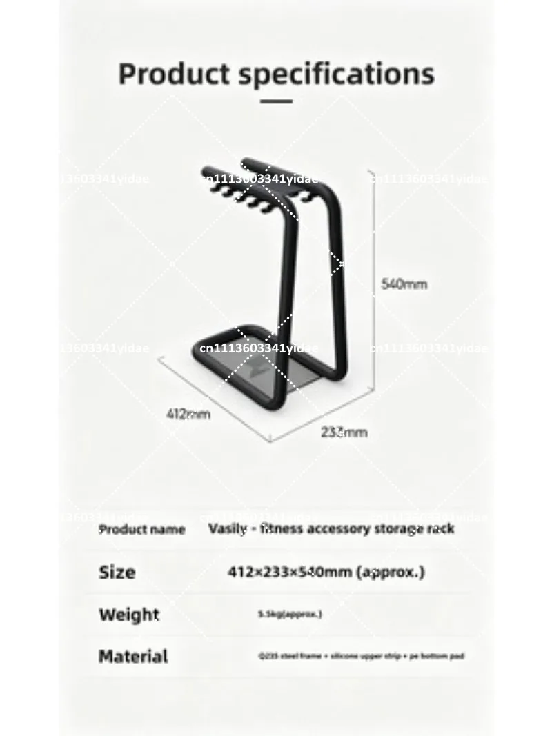 Rak Penyimpanan Baja Tahan Kar - Outdoor Sport Bar ulasan dan harga