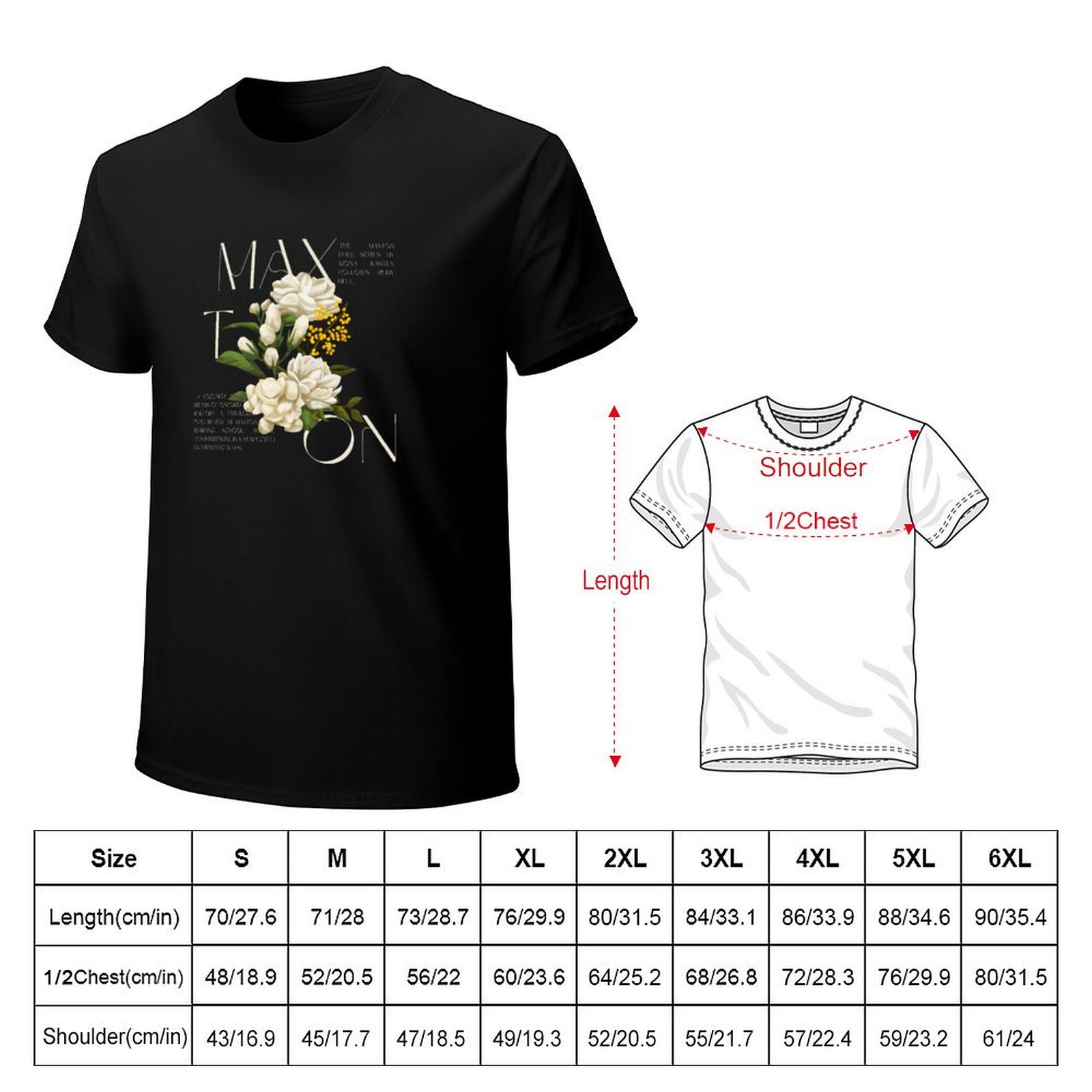 Kaos Ambisi dan Cinta di Maxto - Outdoor Sports Hall ulasan dan harga