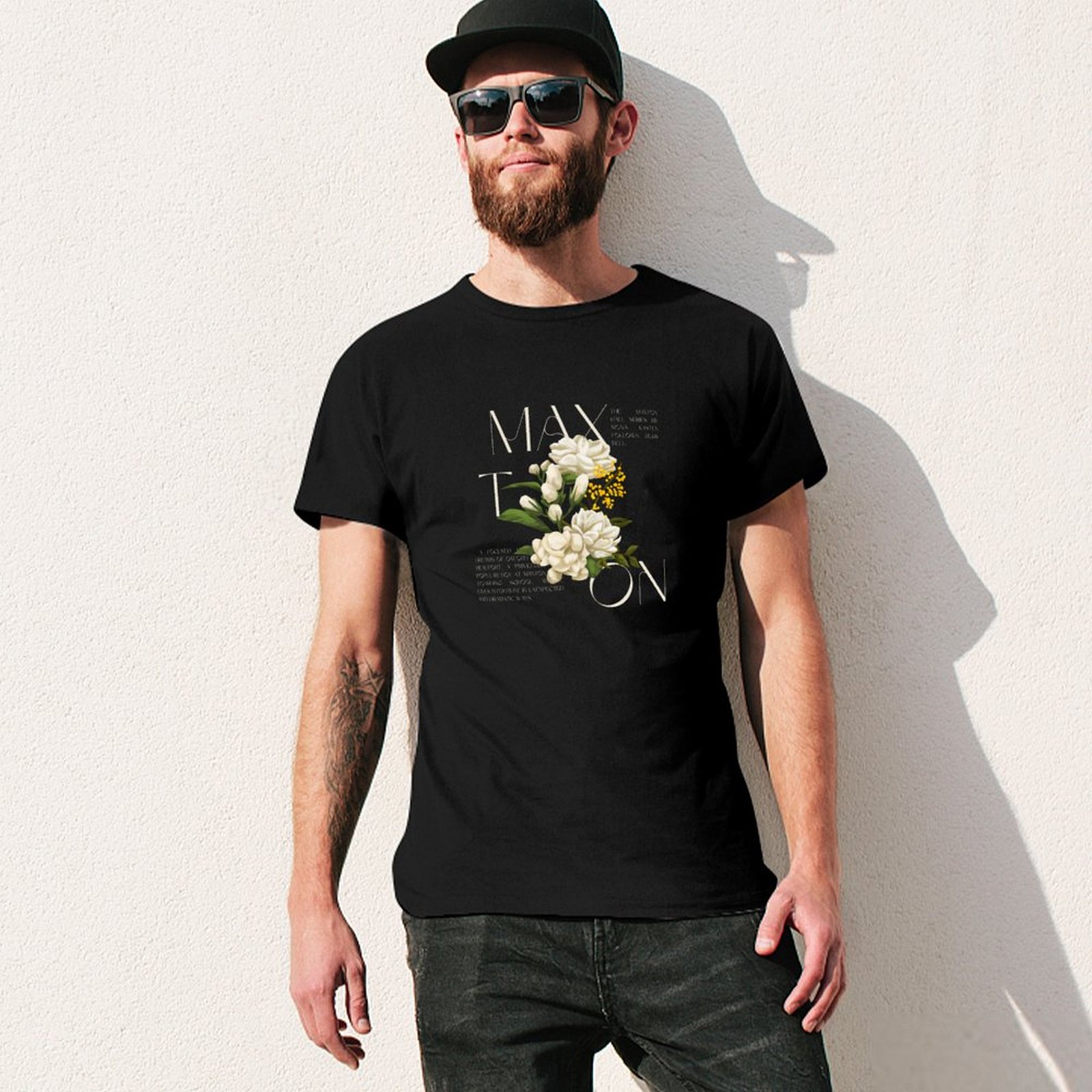 Kaos Ambisi dan Cinta di Maxto - Outdoor Sports Hall ulasan dan harga