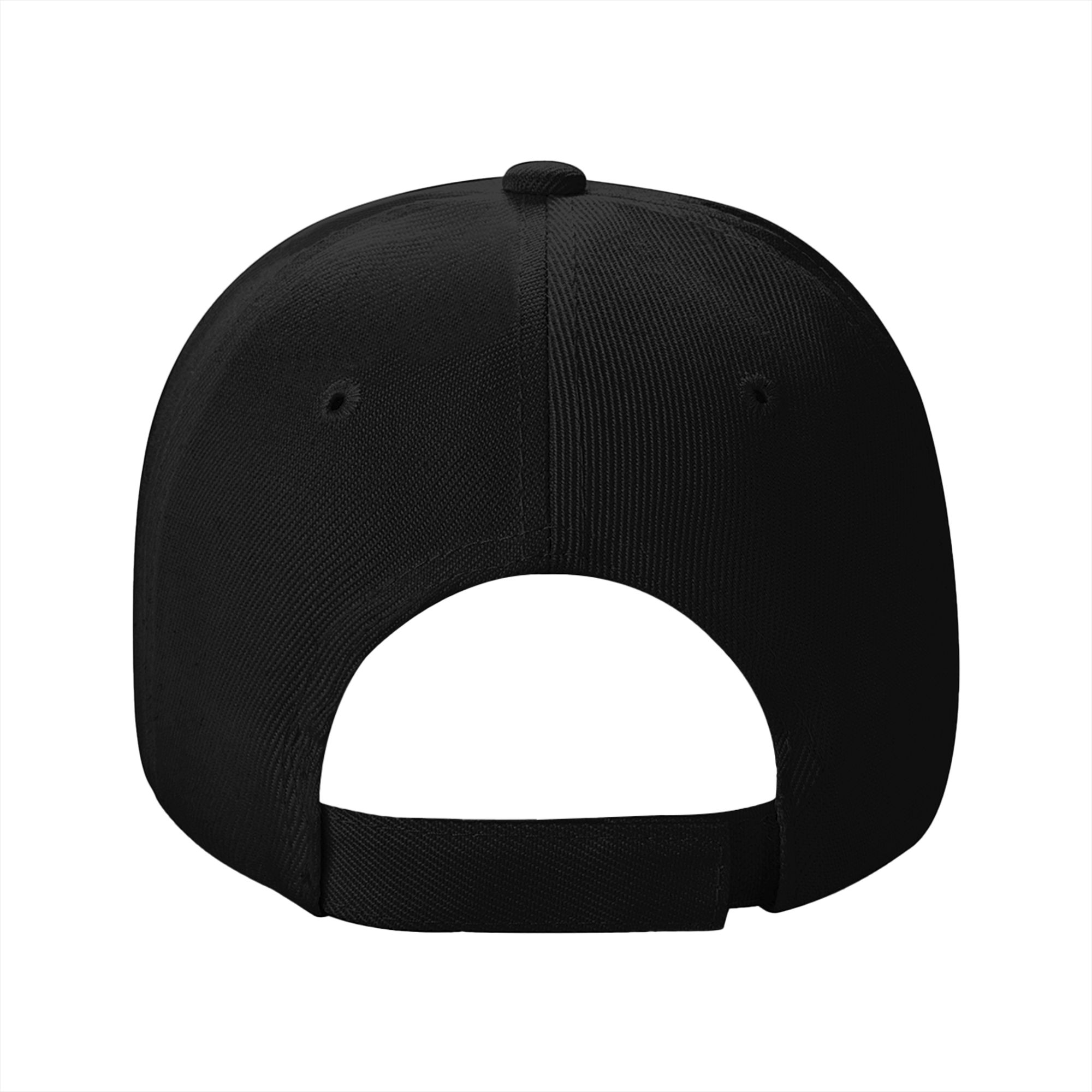 Topi Bisbol Game Video Warfram - Outdoor Sport Logo ulasan dan harga