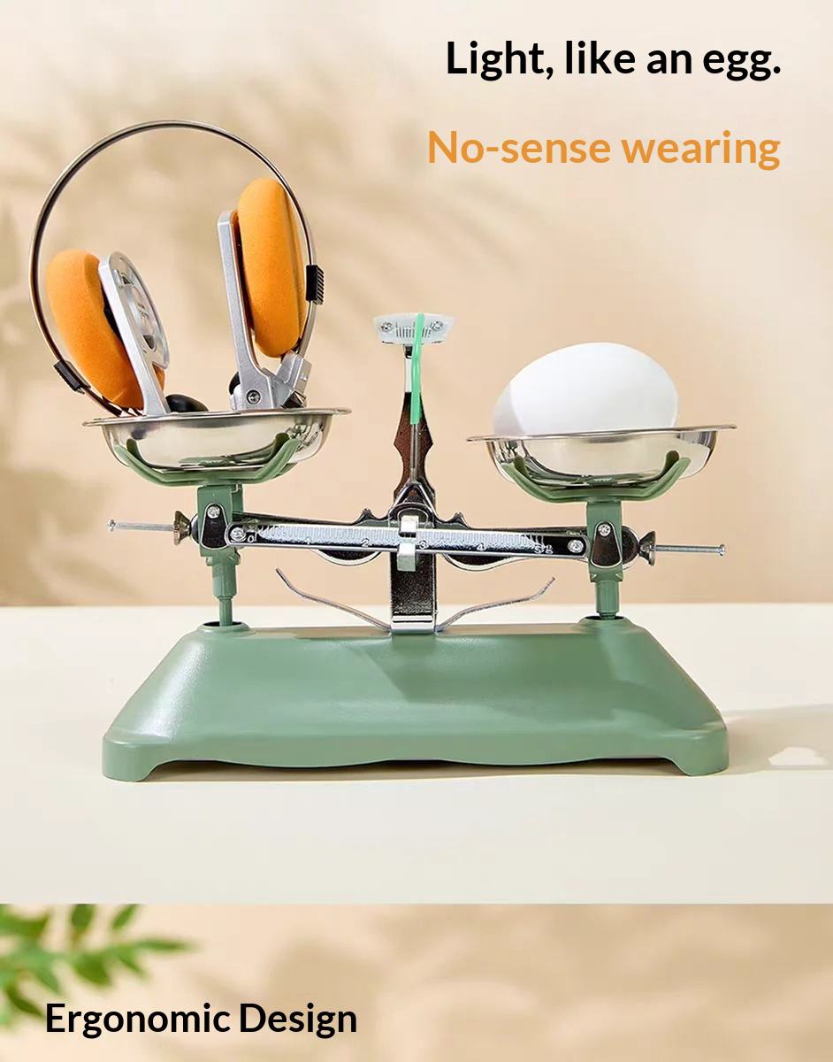 2026 WhatPlus RETRO R3 Earphon - Outdoor Sport Bar ulasan dan harga