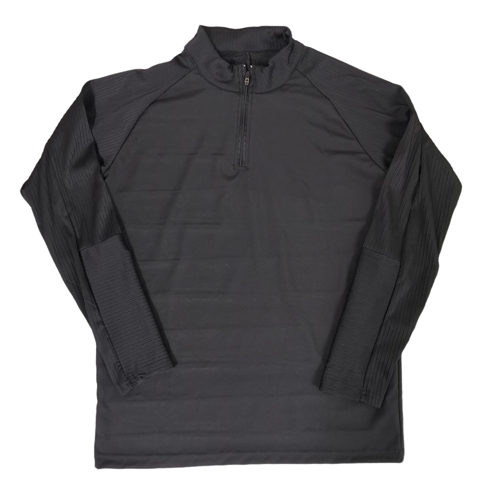 Sweatshirt binaraga pria, kaus - Outdoor Sport Brand Jacket ulasan dan harga