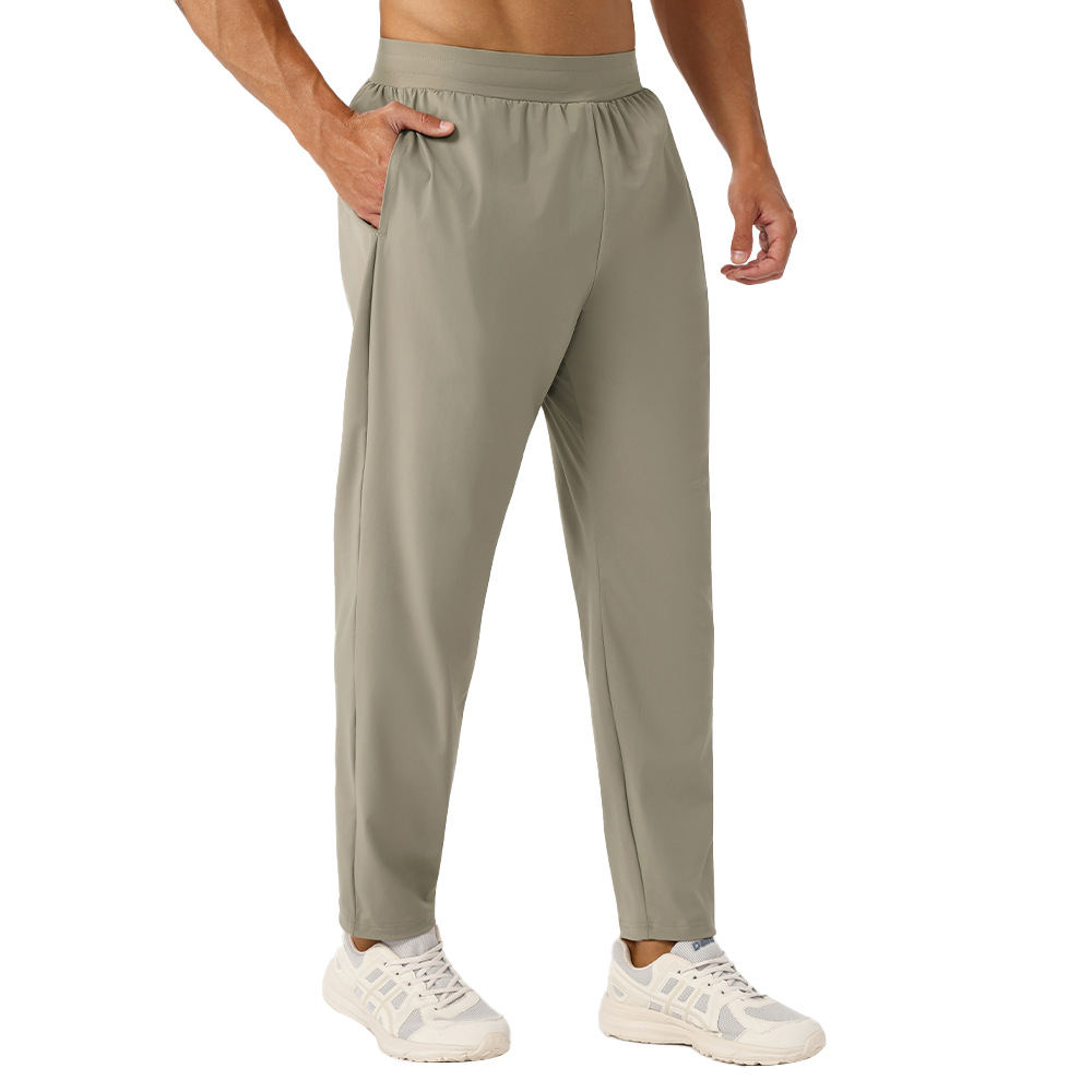 Celana olahraga kasual pria ce - Outdoor Sport Hiking Pants ulasan dan harga