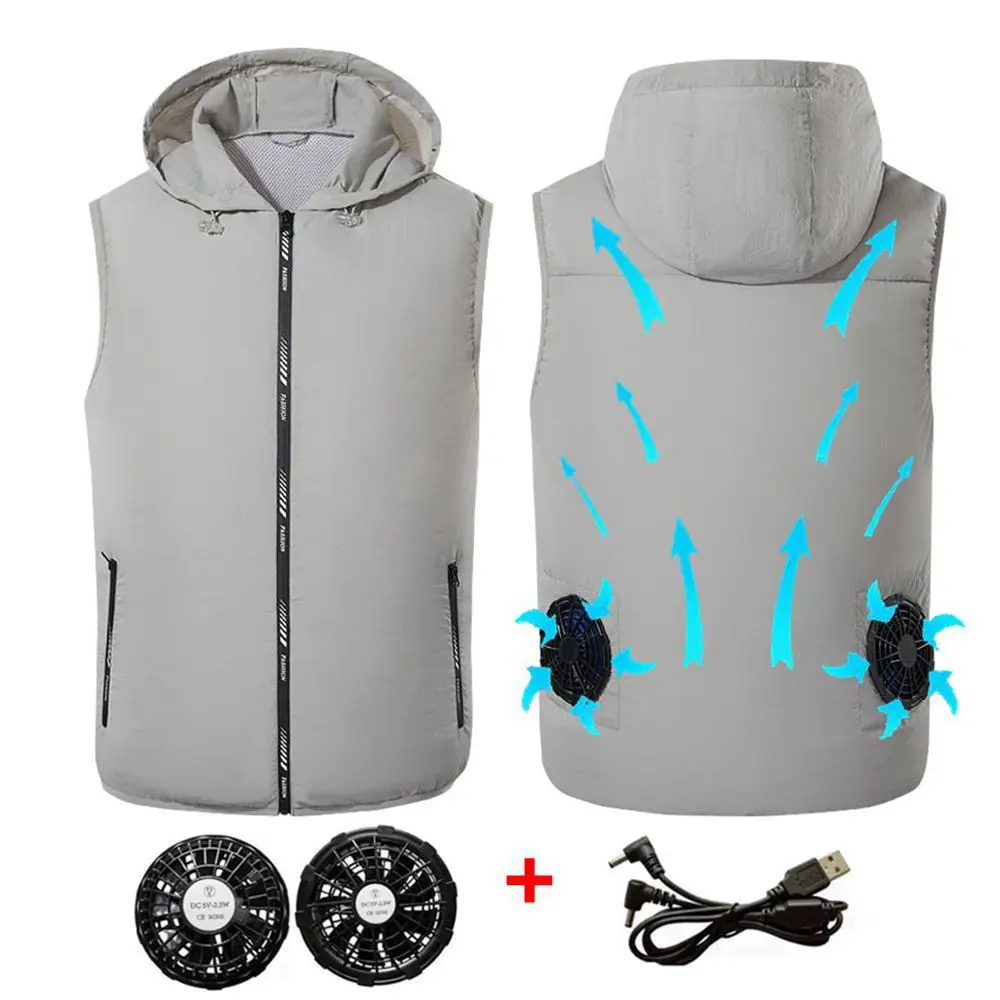 Pakaian Olahraga Musim Panas,  - Outdoor Sport Brand Jacket ulasan dan harga