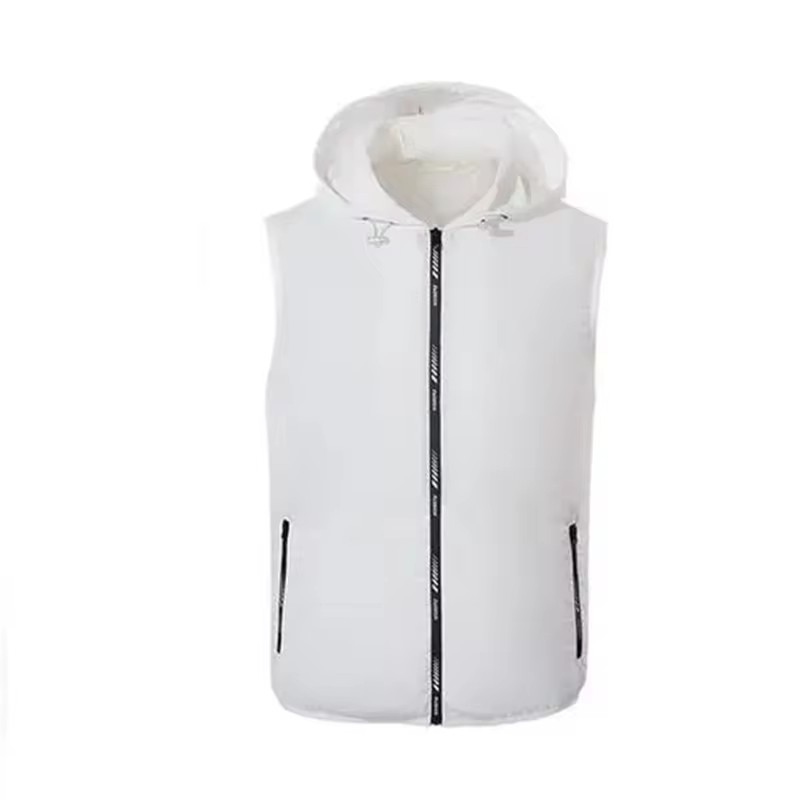 Pakaian Olahraga Musim Panas,  - Outdoor Sport Brand Jacket ulasan dan harga