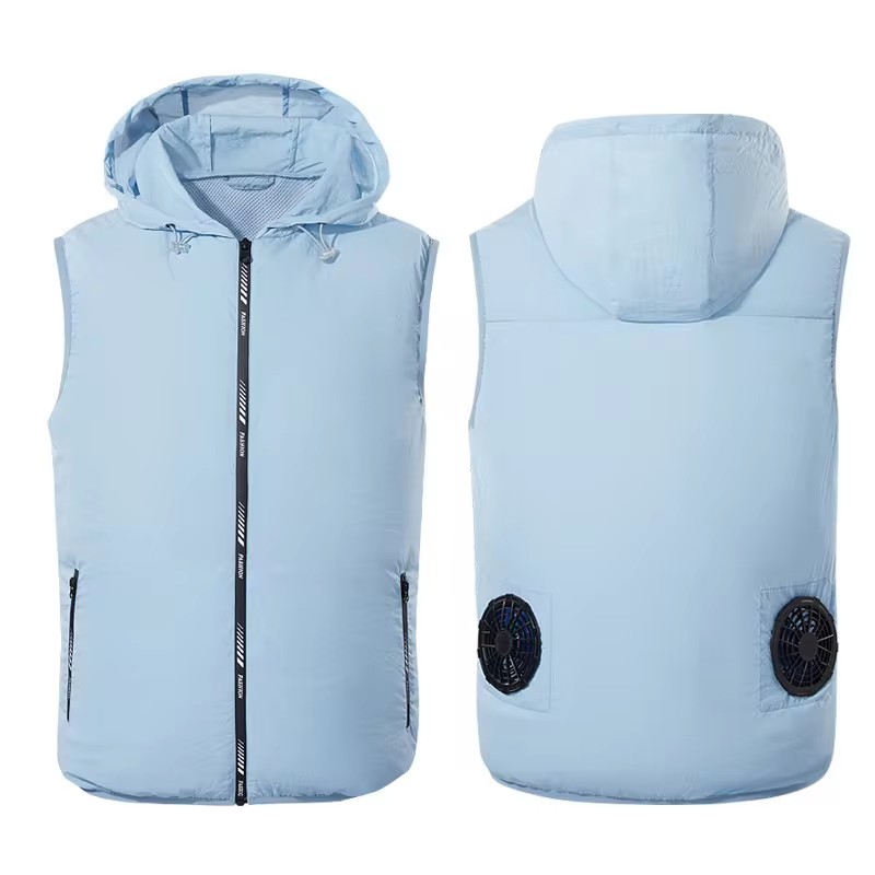 Pakaian Olahraga Musim Panas,  - Outdoor Sport Brand Jacket ulasan dan harga